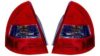 IPARLUX 16225631 Combination Rearlight